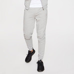 Pants // Gray (XL)