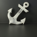 Anchor