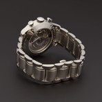 Baume & Mercier Capeland Chronograph Automatic // M0A10061 // New