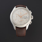 Baume & Mercier Clifton Automatic // M0A10129