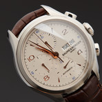 Baume & Mercier Clifton Automatic // M0A10129