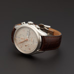 Baume & Mercier Clifton Automatic // M0A10129