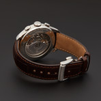 Baume & Mercier Clifton Automatic // M0A10129