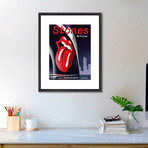 Rolling Stones // Southampton