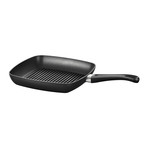 Scanpan Induction+ Pan 10.5" Grill