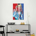 I'm A Star // Graeme Stevenson