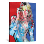 I'm A Star // Graeme Stevenson