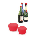 Celebration 2-Piece Wine Set