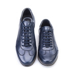 Fillmore Shoe // Navy (Euro: 42)