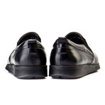 Balden Shoe // Black (Euro: 41)