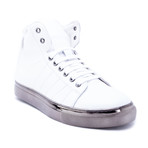 Crosby // White (US: 8)