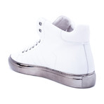 Crosby // White (US: 8)