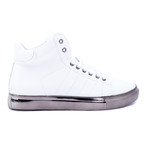 Crosby // White (US: 8)