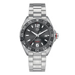 Tag Heuer Formula 1 Automatic // WAZ2011.BA0842