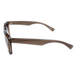 Women's J3017 Sunglasses // Gray