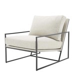 Chair Rowen // Beige