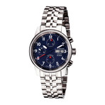 Revue Thommen Chronograph Automatic // 16051.6135 // Store Display