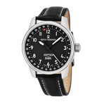 Revue Thommen Airspeed Xlarge Automatic // 16050.2537