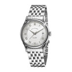 Revue Thommen Wall Street Automatic // 20002.2132