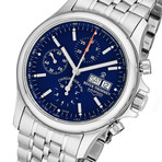 Revue Thommen Airspeed Chronograph Automatic // 17081.6135