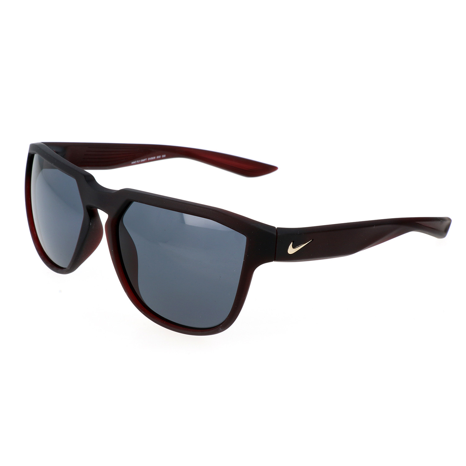 nike fly swift sunglasses