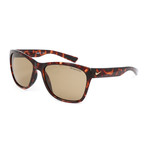 Nike // Women's Vital EV0881 // Tortoise + Brown