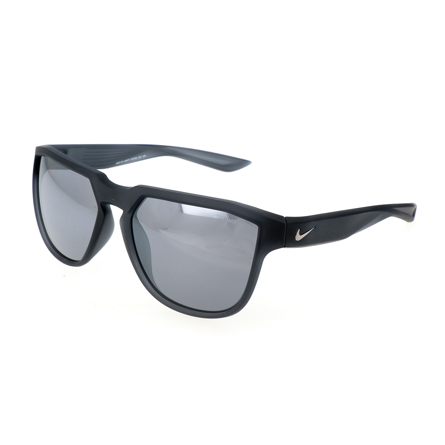 nike fly swift sunglasses