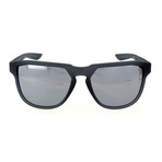 Nike // Men's Fly Swift Sunglasses // Matte At + Gun + Gray