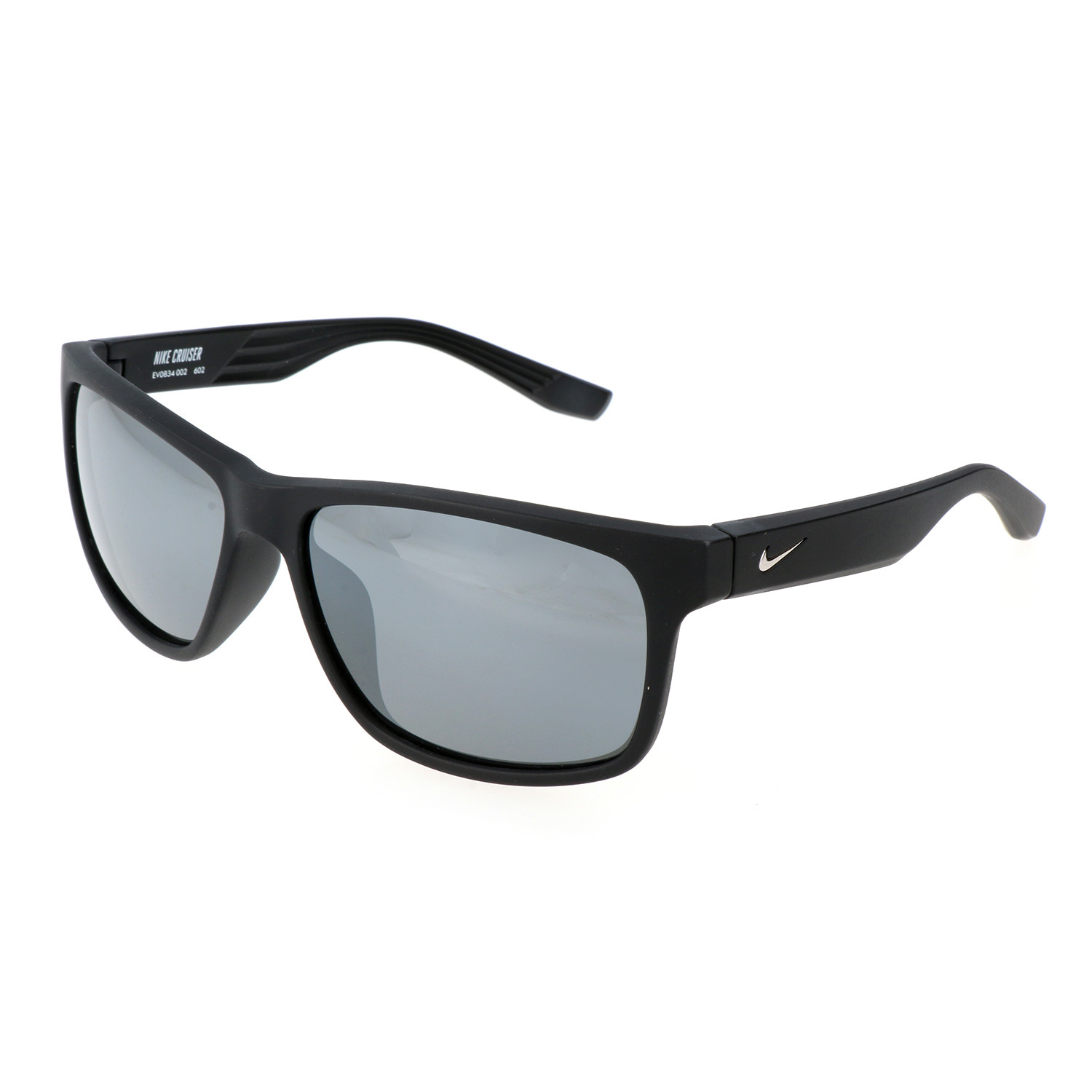 cheap nike sunglasses