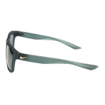 Men's Fly Sunglasses // Gray