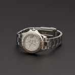 Rolex Yacht-Master Lady Automatic // 169622 // Pre-Owned