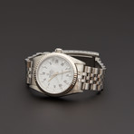 Rolex Datejust Lady Automatic // 68274 // Pre-Owned