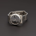 Rolex Datejust Lady Automatic // 68240 // Pre-Owned