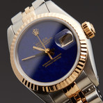 Rolex Datejust Lady Automatic // R544010 // Pre-Owned