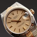Rolex Datejust Lady Automatic // 68273 // Pre-Owned