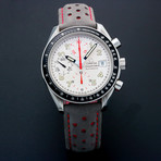 Omega Speedmaster Sport Date Chronograph Automatic // 38135 // Pre-Owned