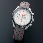 Omega Speedmaster Sport Date Chronograph Automatic // 38135 // Pre-Owned