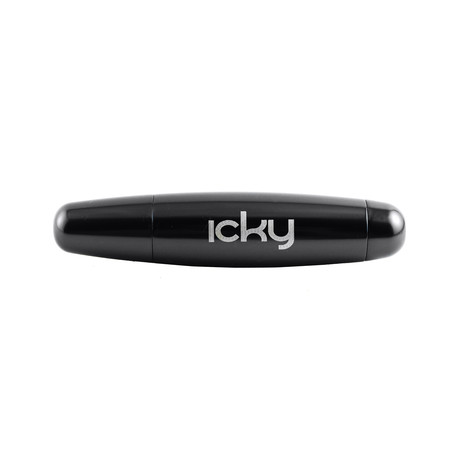 ICKY Stick (Black)