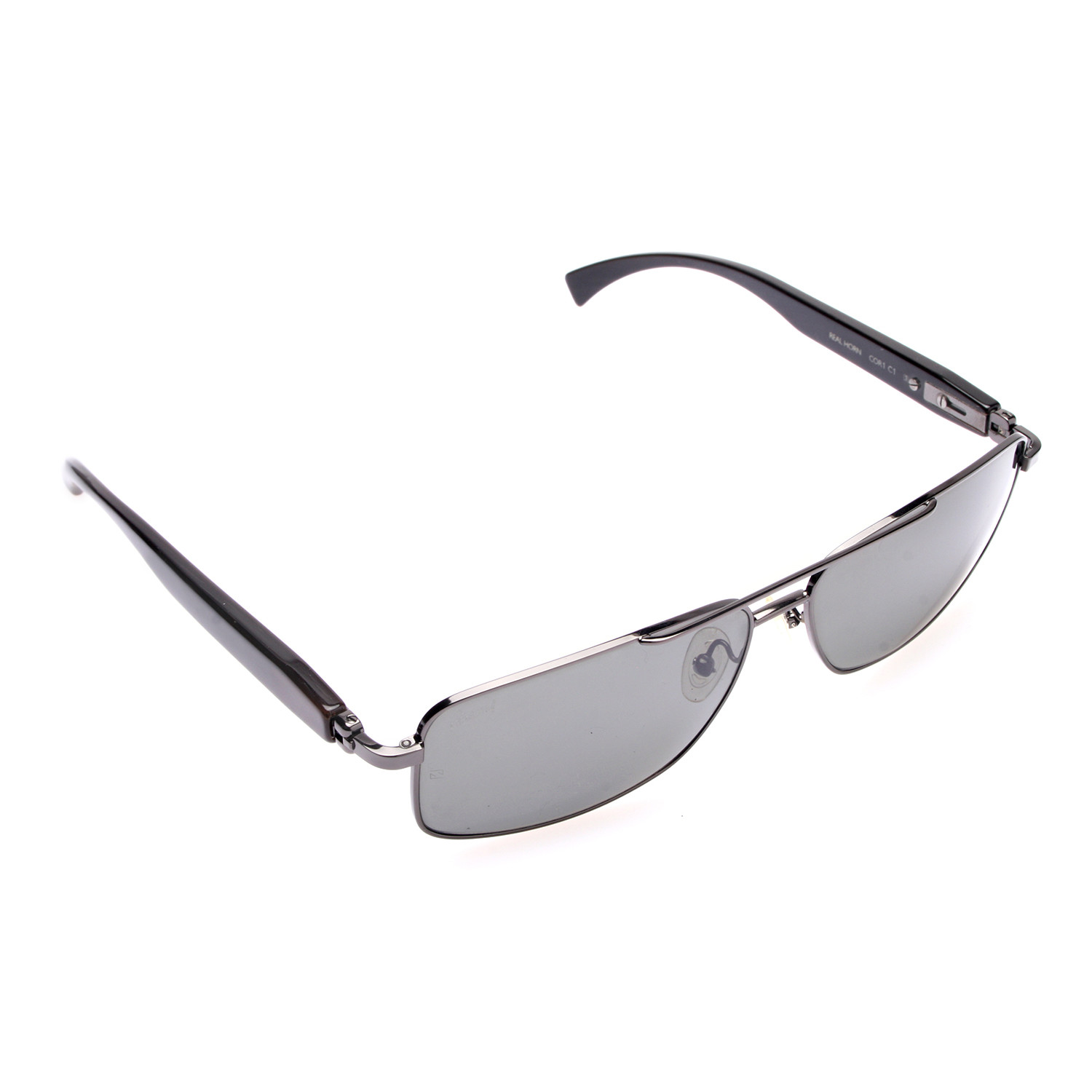 Hank Sunglasses - Designer Fashion - Touch of Modern