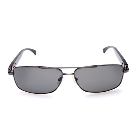 Hank Sunglasses - Designer Fashion - Touch of Modern