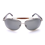 Gerald Sunglasses