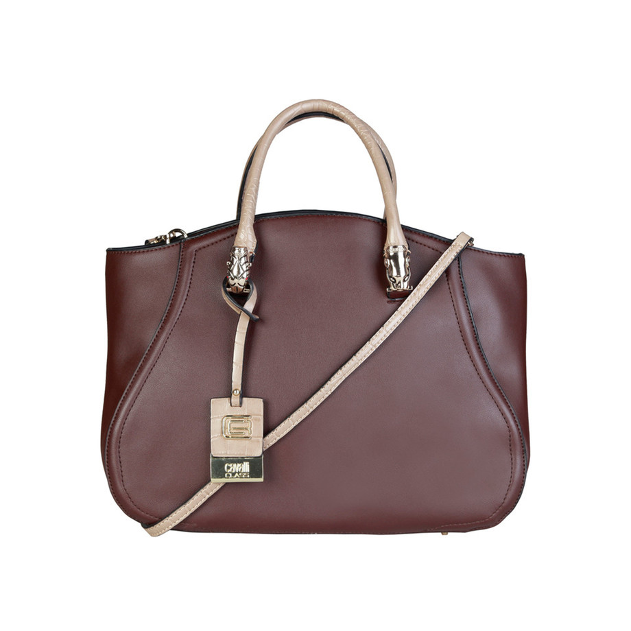 Cavalli Class - Women's Bags - Touch of Modern
