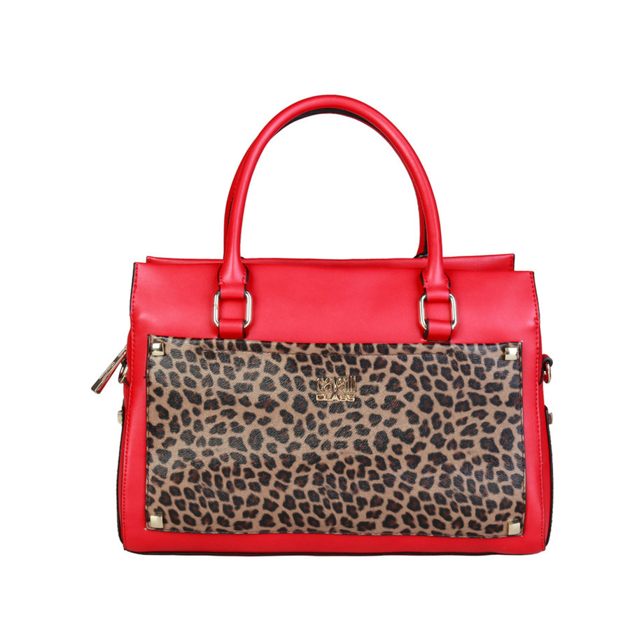 Cavalli Class - Women's Bags - Touch of Modern