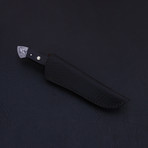 Hunting Knife // HK0197