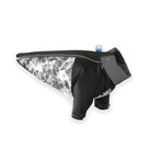 Durango Ultralight Coat // Black (Medium)