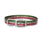 KOA Fish // Rainbow Trout // Set of 2 (Medium)