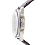 Bell & Ross Aeronavale Chronograph Automatic // BRV294-BU-G-ST/SCA // Unworn