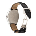 Ulysse Nardin Michelangelo Gigante Chronometer Automatic // 273-68/412 // Store Display