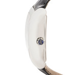 Ulysse Nardin Michelangelo Gigante Chronometer Automatic // 273-68/412 // Store Display