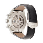 Tag Heuer Carrera Chronograph Automatic // CAR2014.FC6235 // Store Display